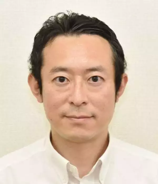 ＜県の新幹部に聞く＞産業労働部長・萩原啓氏