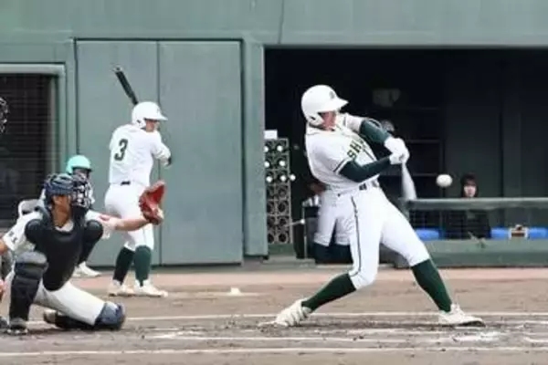 ＜高校野球＞埼玉大会きょう3試合開催へ　西部地区で代表決定戦　正智深谷がコールド勝ち　東農大三、獨協埼玉、昌平も勝利、県大会出場へ