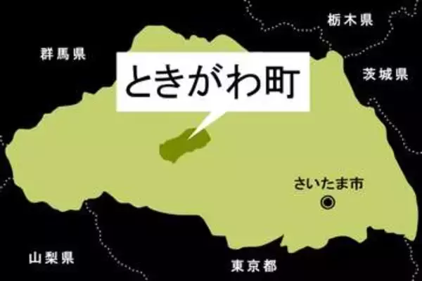 八高線　イノシシと衝突　運転見合わせ、190人に影響　イノシシの移動に役場職員も　1時間半後に運転再開