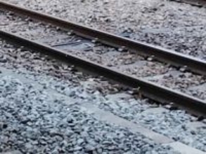 西武池袋線で人身事故…20代ぐらいの男性死亡　電車にはねられる　夜、駅間で　最大1時間12分遅れ　1万7千人に影響【鉄道情報】