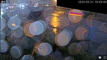 【速報】埼玉に避難指示　河川氾濫の恐れが高まる　警戒レベル4　埼玉で停電1000軒も
