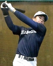 ＜高校野球＞あす熱戦開幕　浦和麗明―立教新座ゾーン　シード4校が実力拮抗　立教新座、浦和麗明、大宮東、埼玉栄が4強懸け激突