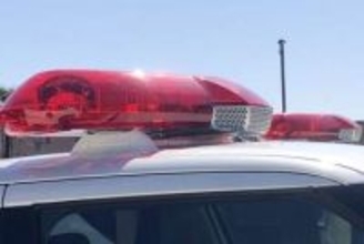 女性遺体、服を着ておらず…川に浮いた状態　昼前に釣りの男性が通報　水深60センチ　女性は身長160センチ、30～50代で長髪…靴も履いておらず