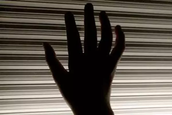 依願退職…男性30人“パパ活”の20代女性職員　勤務する税務署で許可を得ず　風俗店5店でも働き、地下アイドルの“推し活”に費やす　情報提供あり発覚