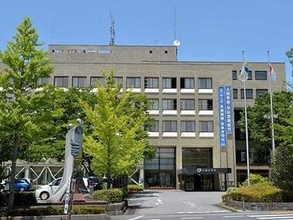 久喜市・貴志信智市長　「財政再建」宣言を発出　全事業をゼロベースで見直しへ　「抜本的な改革に着手」