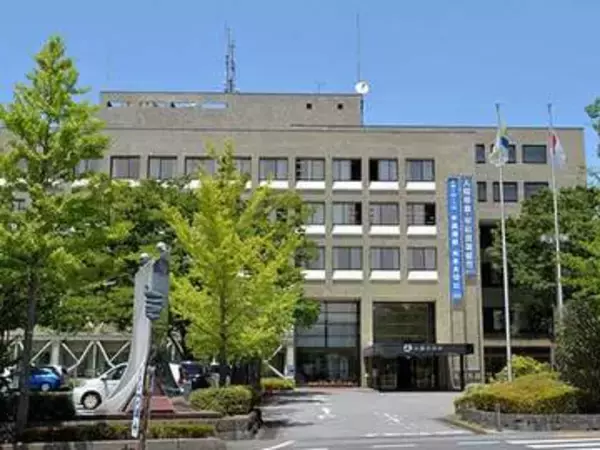 久喜市・貴志信智市長　「財政再建」宣言を発出　全事業をゼロベースで見直しへ　「抜本的な改革に着手」