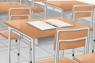 大学進学率は66.8％…県内の高校を卒業した生徒の進路調査　県教育局が速報値を発表　専門学校などへの進学は18.7％、就職は9.3％で過去最低に