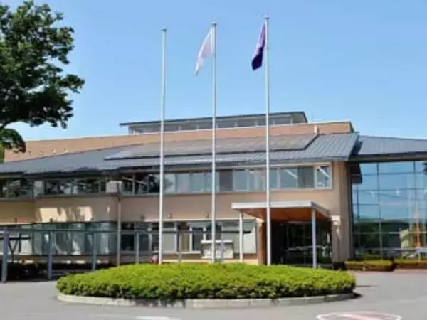 一人5千円を給付…宮代町、15歳以上の町民に　全国のセブン銀行ATMから受け取れるデジタル給付