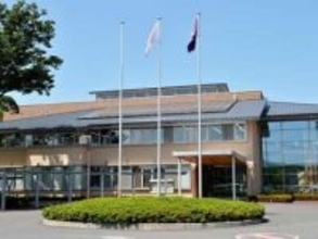 一人5千円を給付…宮代町、15歳以上の町民に　全国のセブン銀行ATMから受け取れるデジタル給付