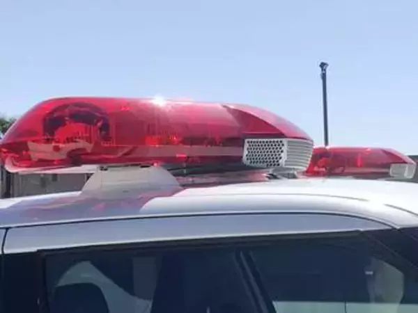 女子高校生にわいせつな行為…青少年育成条例違反の疑いで男を逮捕　18歳未満と知りながら自宅で　女子高校生の母親が「娘がSNSで知り合った男とわいせつな行為をしている」と相談