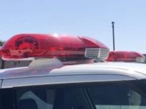 女子高校生にわいせつな行為…青少年育成条例違反の疑いで男を逮捕　18歳未満と知りながら自宅で　女子高校生の母親が「娘がSNSで知り合った男とわいせつな行為をしている」と相談