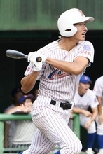 ＜高校野球＞関東大会の見どころ　埼玉代表・山村学園の戦力分析、長距離砲が並ぶ強力打線　得点源は松本・渡辺・飯岡　投手陣はチーム防御率1.40と盤石、浦和学院を封じた左腕上田が中心