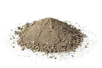 埼玉県の「彩の国リサイクル製品」に認定　カインズのヒット商品「撒くだけで防草できる人工砂」　一般家庭ごみの焼却灰を有効活用