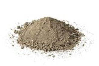 埼玉県の「彩の国リサイクル製品」に認定　カインズのヒット商品「撒くだけで防草できる人工砂」　一般家庭ごみの焼却灰を有効活用