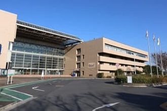 廃止提言に利用者反発　埼玉・伊奈にある「県民活動総合センター」　有識者会議「県が運営すべき施設としての役割を終えている」　「廃止されたら、どこで活動すれば」住民や利用者たちは口々に不安を募らせ