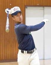 ＜高校野球＞注目校の見どころ　秀明英光、基本徹底で8強打破へ　1番小山が流れをつくり、附田、笠原が勝負強さ発揮　投手陣は最速140キロ右腕草津が中心　大矢、相馬ら必勝態勢