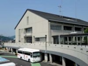 基準値の3倍超…レジオネラ菌検出　埼玉・皆野町の老人福祉センター、男子浴槽から　入浴施設の使用を中止に　感染を疑われる利用者は確認されず　安全性が確認された時点で営業を再開