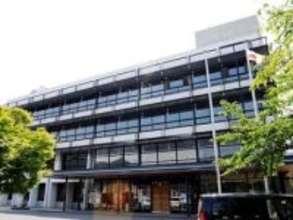 町長の給料、任期中50％カット　埼玉・長瀞町、議会定例会で提案へ　選挙運動員らへの報酬、法定上限超と判明して　過去2度の提案、減額期間は「3カ月」「1年3カ月」…「期間が短い」いずれも否決