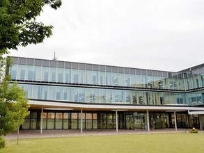 手持ち花火、公園で楽しむ実験…埼玉・北本市、北本総合公園と北本水辺プラザ公園の2カ所で　申し込みは不用で無料　昨年10月にも実験、アンケートではほぼ賛成