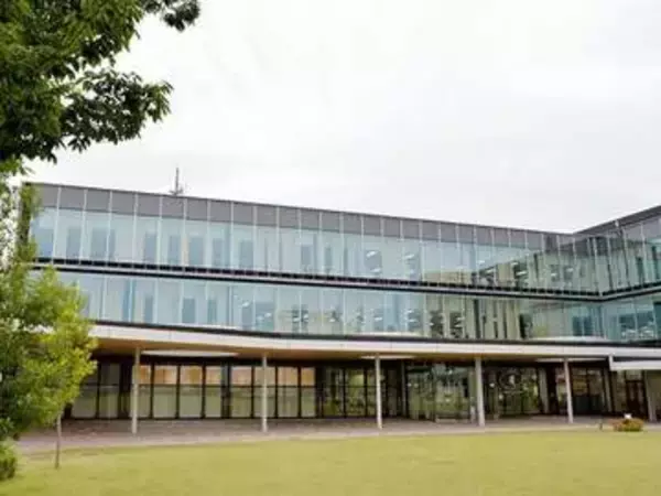手持ち花火、公園で楽しむ実験…埼玉・北本市、北本総合公園と北本水辺プラザ公園の2カ所で　申し込みは不用で無料　昨年10月にも実験、アンケートではほぼ賛成