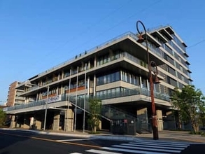 全小学校の体育館にエアコン設置へ…2033年度までに　熱中症対策や災害時の避難所機能強化で　埼玉・川口市が新年度予算案　一般会計は2569億7千万円　主な事業は、上野東京ライン停車へ向けたJR川口駅再整備に関する測量、地質調査、基本設計など