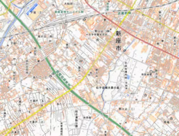 怖い…気さくな母死亡、異変を感じた娘　男の家で遺体発見、静かな住宅街に衝撃「びっくりした」　夜10時、外でもめている雰囲気…女性のような高い叫び声