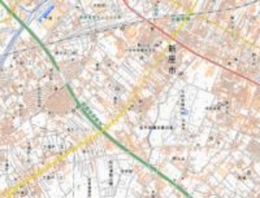 怖い…気さくな母死亡、異変を感じた娘　男の家で遺体発見、静かな住宅街に衝撃「びっくりした」　夜10時、外でもめている雰囲気…女性のような高い叫び声