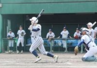 ＜高校野球＞埼玉大会きょう12試合開催へ　3地区で代表決定戦　山村国際、開智未来が勝利　坂戸はコールド勝ち、県大会出場へ