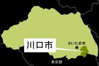 女性死亡…乗る車にトラック突っ込む　朝の交差点で　後部座席にいた女性、送迎する人が運転…青信号なので直進したら悲劇　トラック運転手「信号の色、覚えていない」