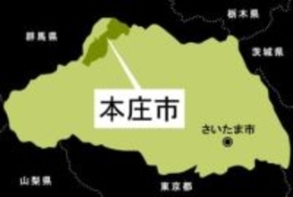 男性の遺体、マンション敷地内に　居住者の女性が発見し110番　30～60代ぐらい、身長160センチで中肉