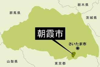 ギョーザ、まぜそば、ボロネーゼ…主役はすべてミンチ　埼玉で異色のグルメ対決あすから開幕　朝霞など3市の19店舗が創作料理で激突　食べて投票すると飲食券が当たるチャンスも