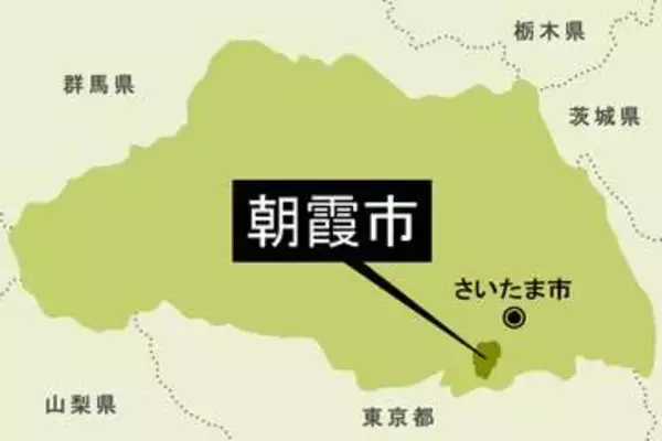 ギョーザ、まぜそば、ボロネーゼ…主役はすべてミンチ　埼玉で異色のグルメ対決あすから開幕　朝霞など3市の19店舗が創作料理で激突　食べて投票すると飲食券が当たるチャンスも