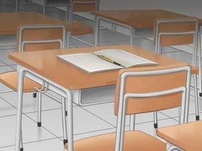 4年間のいじめ訴え、児童はPTSDに…計5人から無視や仲間外れ　腹痛、不眠、自傷行為、長期不登校　学校「いじめ確認できず」一転、重大事態認定