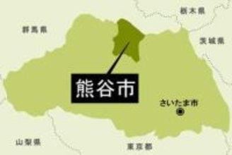 初乗り運賃は200円から220円に…運賃値上げを申請　7月中にも改定の予定　国際十王交通、路線バス全線で　高速バスとコミュニティバスは対象外　「運転士の待遇改善、物価高騰などへの対応に必要」