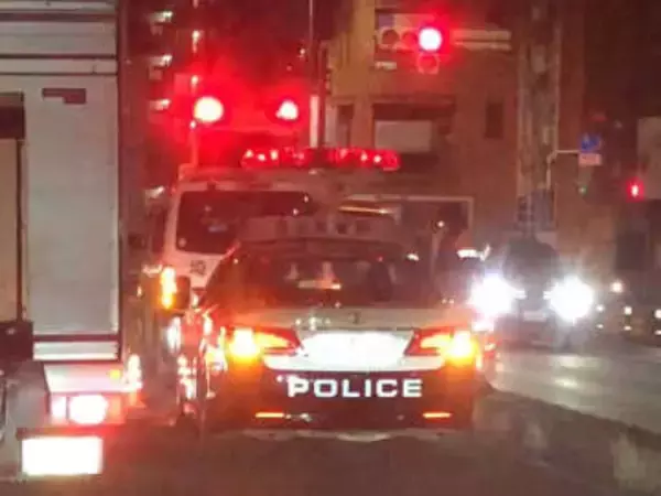 性的暴行しようと…20代女性、医師に襲われる　飲食店のトイレで　同意なかった疑いで医師逮捕　個室で女性が負傷「監禁したが性交しようとしていない」と語った28歳　犯行前、男女数人で飲食していた