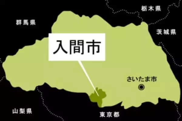 男性死亡…大型ダンプカーにはねられる　午後の国道バイパス側道　信号機付きの十字路、歩道橋あり横断歩道のない交差点　発進しようとしたダンプ、横断の男性と衝突