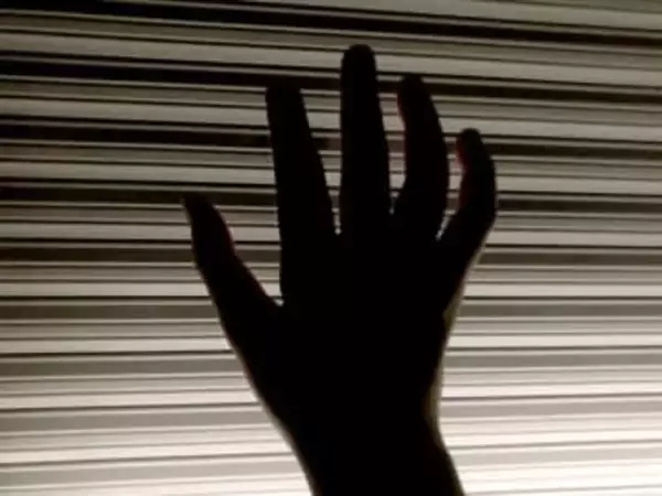 家にいていいよ…女子高校生を誘拐した疑い、男逮捕　SNSで誘い出し、自宅に宿泊させる　「娘が帰宅しない」女子生徒の母親が警察に相談し判明　「未成年者と知っていた」と話す兵庫の31歳