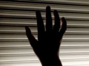 家にいていいよ…女子高校生を誘拐した疑い、男逮捕　SNSで誘い出し、自宅に宿泊させる　「娘が帰宅しない」女子生徒の母親が警察に相談し判明　「未成年者と知っていた」と話す兵庫の31歳