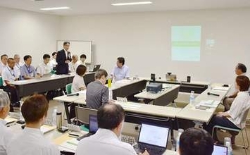 新たな駅が誕生へ　埼玉で3駅を新設する計画、周辺まちづくり具体化へ　SR浦和美園駅―東武アーバンパークライン岩槻駅の7.2キロを延伸する地下鉄7号線　中間駅周辺、目標定住人口は1万人