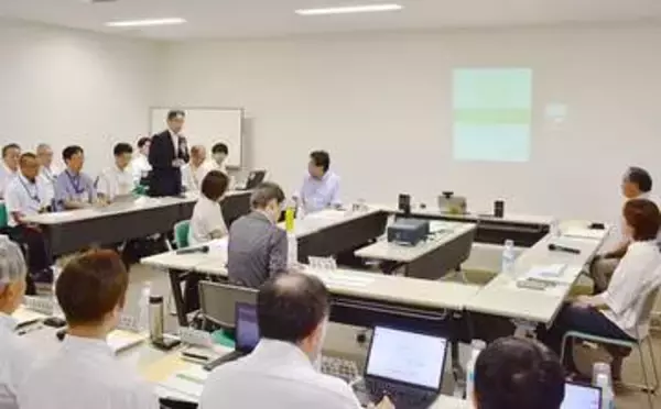 新たな駅が誕生へ　埼玉で3駅を新設する計画、周辺まちづくり具体化へ　SR浦和美園駅―東武アーバンパークライン岩槻駅の7.2キロを延伸する地下鉄7号線　中間駅周辺、目標定住人口は1万人