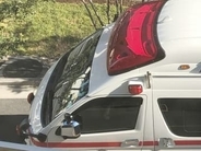 男性死亡…フォークリフトの下敷きに　工場で整備作業中だった男性　従業員がフォーク部の下敷きになった男性を発見