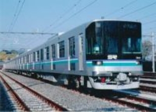 乗車人員は開業時から3倍の12万人に　開業25周年を迎えた埼玉高速鉄道　経済波及効果などデータを公表　県内路線全7駅の駅勢圏1キロ人口が約1.4倍に増