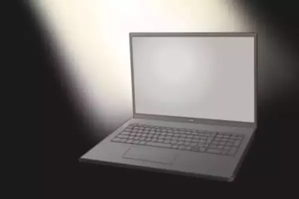 16歳少年を書類送検　全部自分で考えた…人気アイドルグループのチケット販売を装い、自作のフィッシングサイトにつなげて不正に送金　詐取金は「オンラインカジノに使った」　一部は資金洗浄して暗号資産に