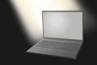 16歳少年を書類送検　全部自分で考えた…人気アイドルグループのチケット販売を装い、自作のフィッシングサイトにつなげて不正に送金　詐取金は「オンラインカジノに使った」　一部は資金洗浄して暗号資産に