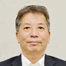 ＜県の新幹部に聞く＞企業局長・根岸幸司氏