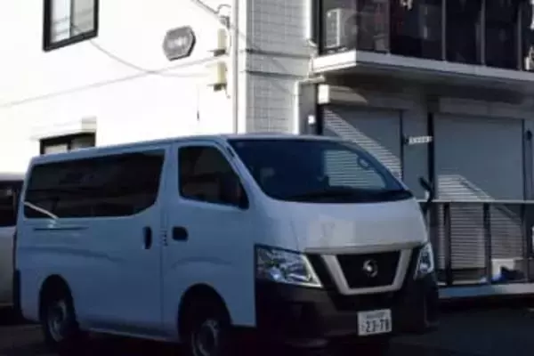 母死亡、会社員51歳…交際し別れた男逮捕、車で連れ去った疑い　異変を感じた娘　男の暴行、車のドラレコから特定　男宅で母遺体を発見、スタンガンを押収　生前に母、知人に「別れてからも言い寄られている」