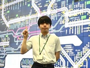 11年ぶりの5連休　今年のシルバーウィークはGW並みの混雑に　埼玉の渋滞ピークと回避法を「渋滞予報士」上野渉氏が解説