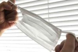 はしかに感染…男性が陽性判明前、さいたま市の医療センターを訪れる　すでに発症した状態　強い感染力、免疫ない人は感染後ほぼ100％発症