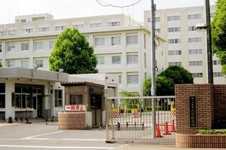依願退職か…後輩のわいせつ動画を撮影した陸士長処分　データを所属部隊のSNSグループにアップロードしていた　大宮駐屯地が発表　3等陸曹らも処分…隊員を指導中、服を引っ張ってモノに衝突させる