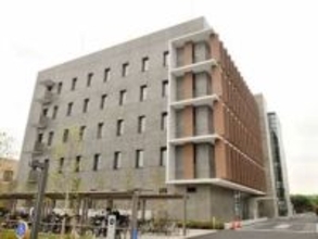 1万円を支給へ！物価高で若者に　デジタルギフトの形式　市民1人に4千円クーポン券も支給　新座市、新年度に実施　水道基本料も減免、さらに補助も